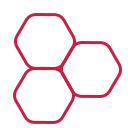 PEPTIDE SYNTHESIS